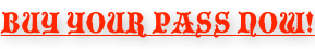 shapeimage_2_link_0