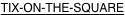 shapeimage_2_link_1