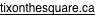 shapeimage_2_link_2